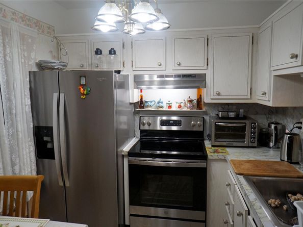 3400 NW 48th Ave 502, Lauderdale Lakes FL 33319