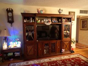 3400 NW 48th Ave 502, Lauderdale Lakes FL 33319