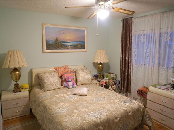 3400 NW 48th Ave 502, Lauderdale Lakes FL 33319