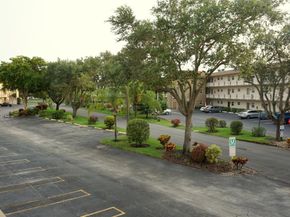 3400 NW 48th Ave 502, Lauderdale Lakes FL 33319