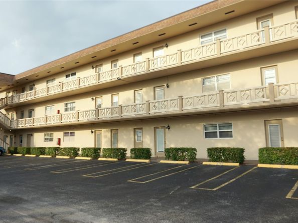 3400 NW 48th Ave 502, Lauderdale Lakes FL 33319