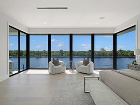 2010 Intracoastal Dr, Fort Lauderdale FL 33305