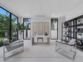 2010 Intracoastal Dr, Fort Lauderdale FL 33305