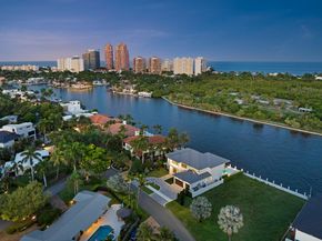 2010 Intracoastal Dr, Fort Lauderdale FL 33305
