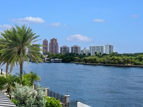 2010 Intracoastal Dr, Fort Lauderdale FL 33305