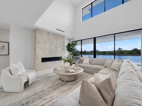 2010 Intracoastal Dr, Fort Lauderdale FL 33305