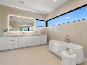 2010 Intracoastal Dr, Fort Lauderdale FL 33305