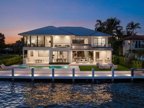 2010 Intracoastal Dr, Fort Lauderdale FL 33305