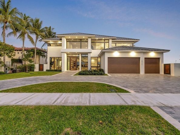 2010 Intracoastal Dr, Fort Lauderdale FL 33305