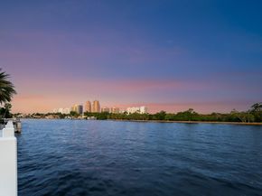 2010 Intracoastal Dr, Fort Lauderdale FL 33305