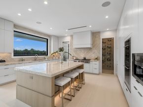 2010 Intracoastal Dr, Fort Lauderdale FL 33305