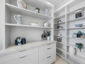 2010 Intracoastal Dr, Fort Lauderdale FL 33305