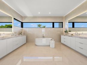 2010 Intracoastal Dr, Fort Lauderdale FL 33305