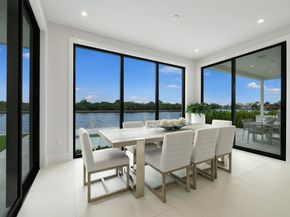 2010 Intracoastal Dr, Fort Lauderdale FL 33305