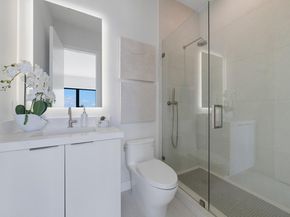 2010 Intracoastal Dr, Fort Lauderdale FL 33305