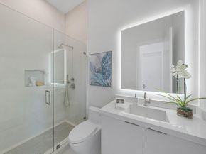 2010 Intracoastal Dr, Fort Lauderdale FL 33305