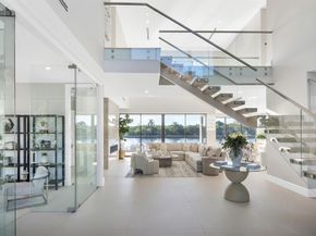 2010 Intracoastal Dr, Fort Lauderdale FL 33305