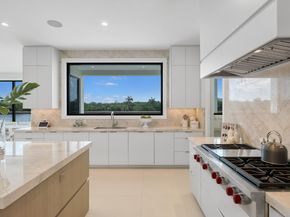 2010 Intracoastal Dr, Fort Lauderdale FL 33305