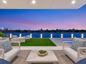 2010 Intracoastal Dr, Fort Lauderdale FL 33305