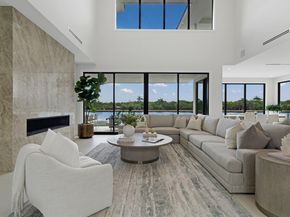 2010 Intracoastal Dr, Fort Lauderdale FL 33305