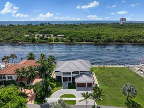 2010 Intracoastal Dr, Fort Lauderdale FL 33305