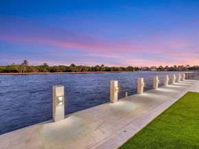 2010 Intracoastal Dr, Fort Lauderdale FL 33305