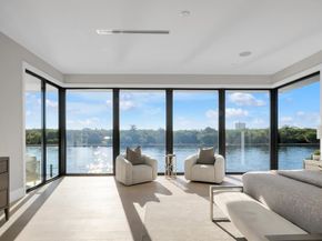 2010 Intracoastal Dr, Fort Lauderdale FL 33305