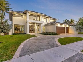 2010 Intracoastal Dr, Fort Lauderdale FL 33305