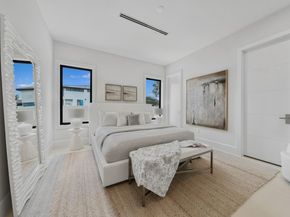 2010 Intracoastal Dr, Fort Lauderdale FL 33305