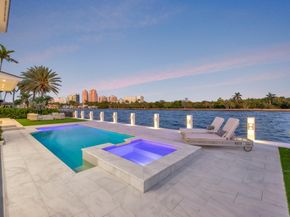 2010 Intracoastal Dr, Fort Lauderdale FL 33305