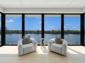 2010 Intracoastal Dr, Fort Lauderdale FL 33305