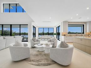 2010 Intracoastal Dr, Fort Lauderdale FL 33305