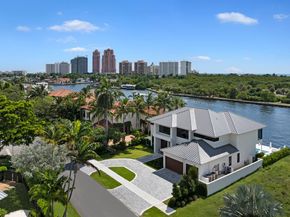 2010 Intracoastal Dr, Fort Lauderdale FL 33305