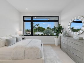 2010 Intracoastal Dr, Fort Lauderdale FL 33305