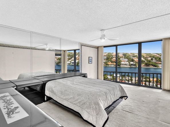 4740 S Ocean Boulevard 606, Highland Beach FL 33487