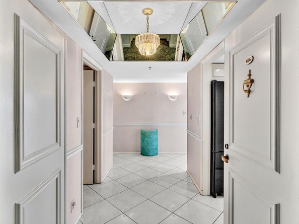 4740 S Ocean Boulevard 606, Highland Beach FL 33487