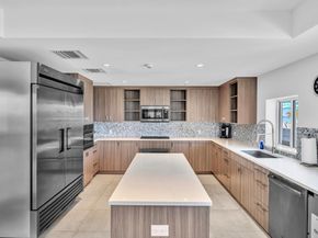 4740 S Ocean Boulevard 606, Highland Beach FL 33487