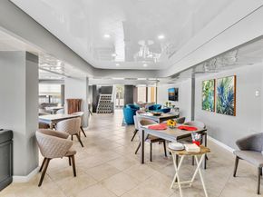 4740 S Ocean Boulevard 606, Highland Beach FL 33487