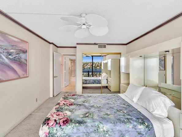 4740 S Ocean Boulevard 606, Highland Beach FL 33487