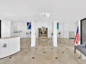 4740 S Ocean Boulevard 606, Highland Beach FL 33487