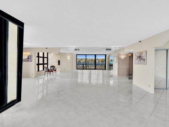 4740 S Ocean Boulevard 606, Highland Beach FL 33487