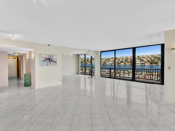 4740 S Ocean Boulevard 606, Highland Beach FL 33487