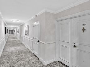 4740 S Ocean Boulevard 606, Highland Beach FL 33487