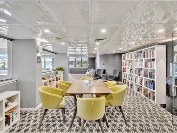 4740 S Ocean Boulevard 606, Highland Beach FL 33487