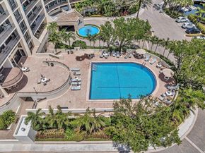 4740 S Ocean Boulevard 606, Highland Beach FL 33487