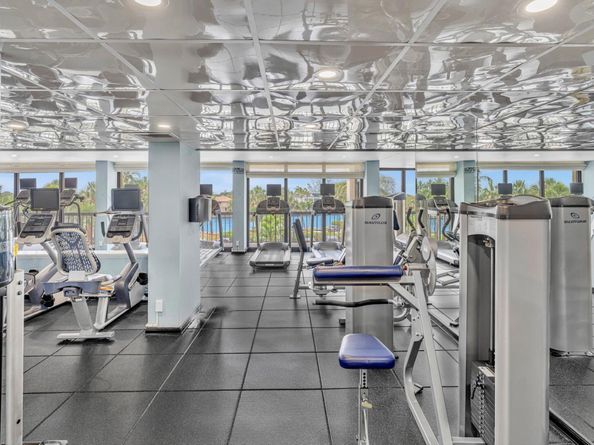 4740 S Ocean Boulevard 606, Highland Beach FL 33487