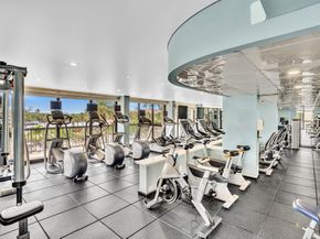 4740 S Ocean Boulevard 606, Highland Beach FL 33487