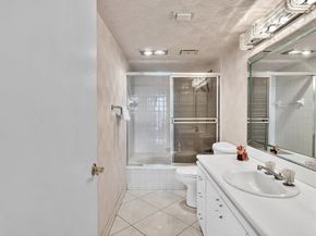 4740 S Ocean Boulevard 606, Highland Beach FL 33487