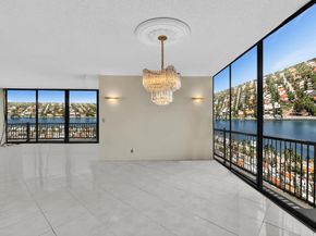 4740 S Ocean Boulevard 606, Highland Beach FL 33487