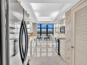 4740 S Ocean Boulevard 606, Highland Beach FL 33487